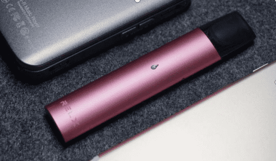 购买电子烟可选择悦刻电子烟实体店 购买电子烟可选择悦刻电子烟实体店