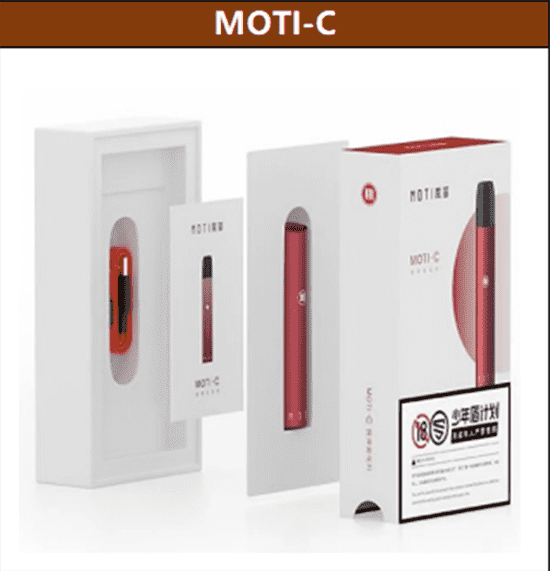 moti魔笛价格多少钱?moti魔笛电子烟烟弹怎么买? moti魔笛价格多少钱?moti魔笛电子烟烟弹怎么买?