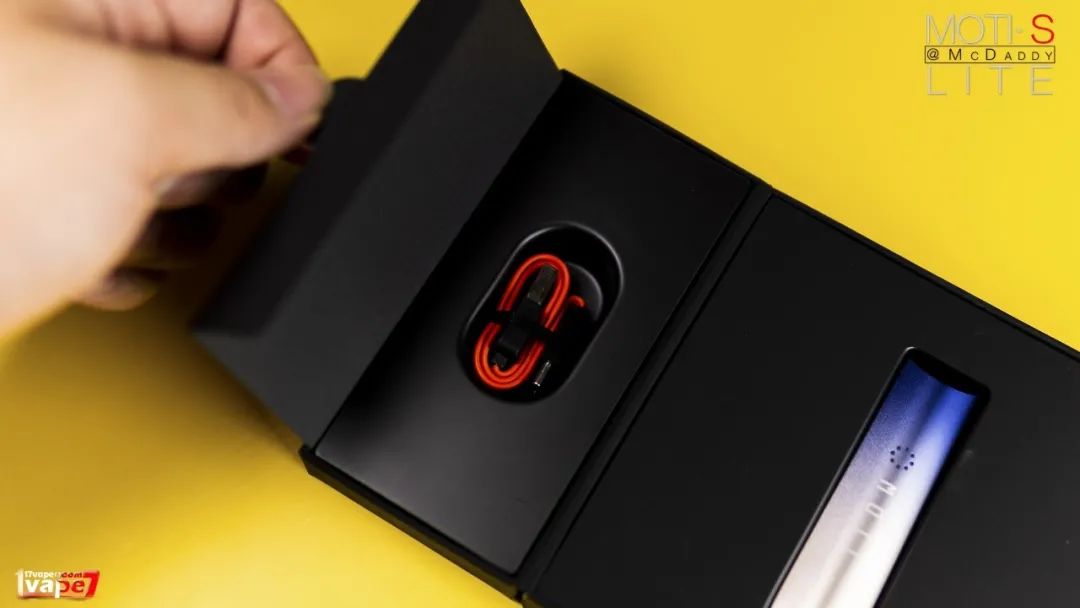 魔笛二代slite电子烟产品详细评测!有哪些值得买的亮点? 魔笛二代slite电子烟产品详细评测!有哪些值得买的亮点?