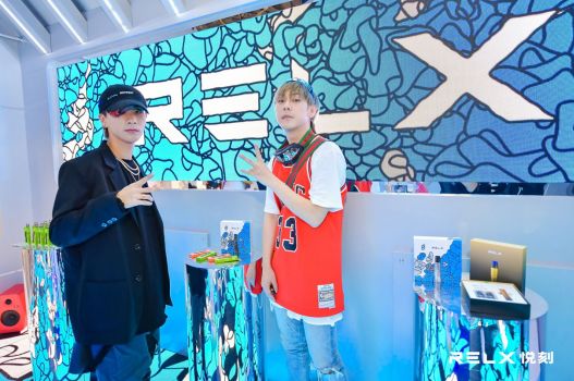 购买悦刻，教你如何选择到真正的电子烟