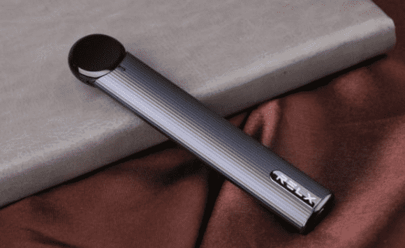 悦刻灵点价格是多少