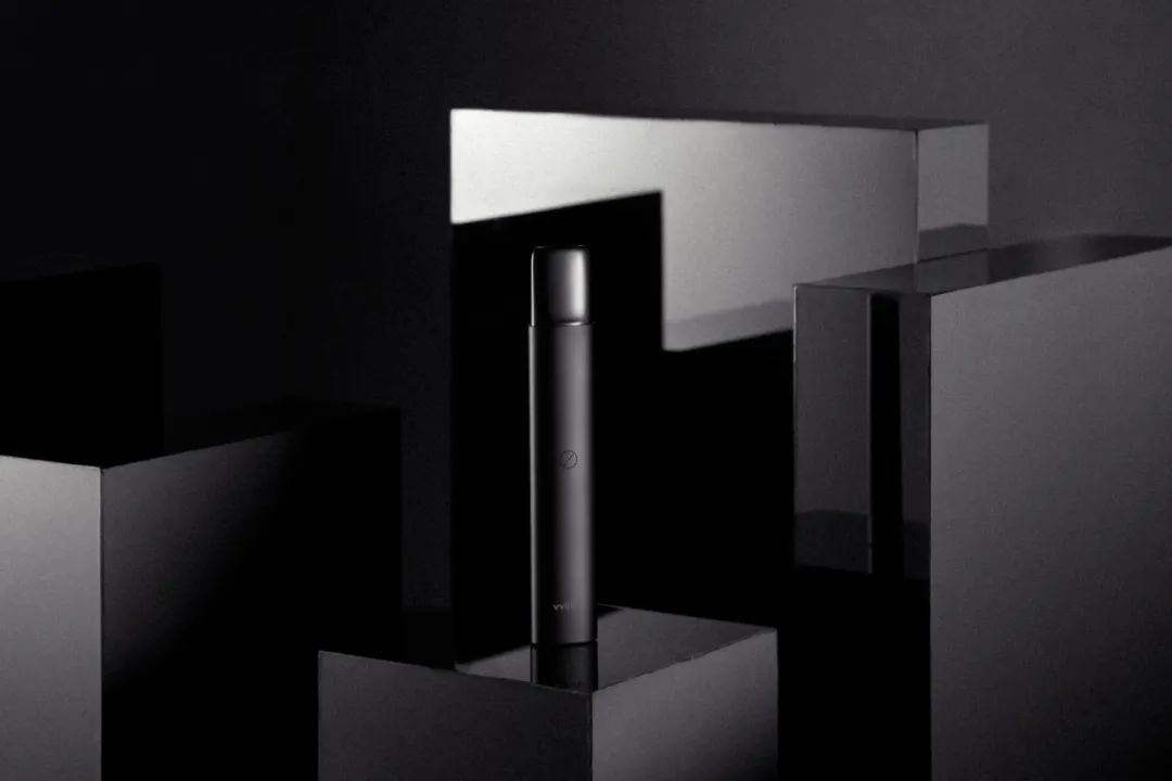 我们抽的爆珠香烟，到底在抽什么？同电子烟相比哪个体验感更好？