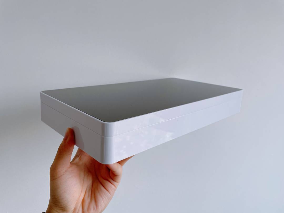 铂岚锆宝石电子烟套装:两倍于主流产品的价格,到底带来了什么? 铂岚锆宝石电子烟套装:两倍于主流产品的价格,到底带来了什么?