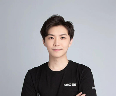 刻米电子烟专访