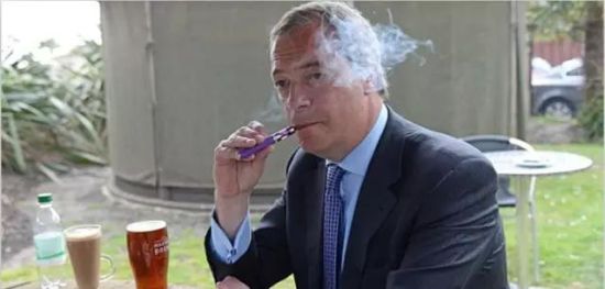 电子烟和香烟哪个危害大?电子烟戒烟效果怎么样? 电子烟和香烟哪个危害大?电子烟戒烟效果怎么样?