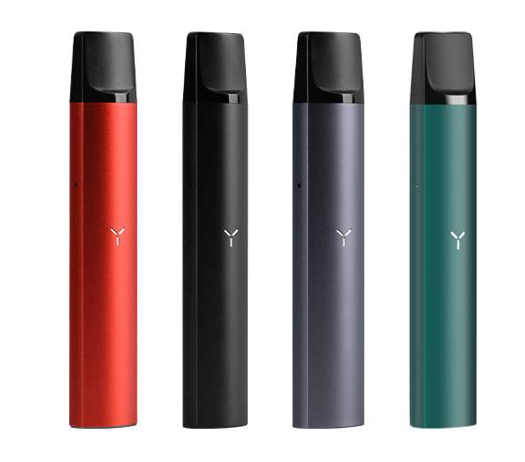 柚子电子烟真的好吗？可以从哪里购买呢？