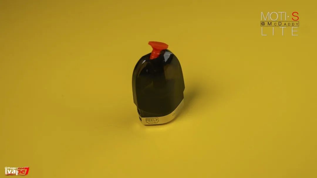 魔笛二代slite电子烟产品详细评测!有哪些值得买的亮点? 魔笛二代slite电子烟产品详细评测!有哪些值得买的亮点?