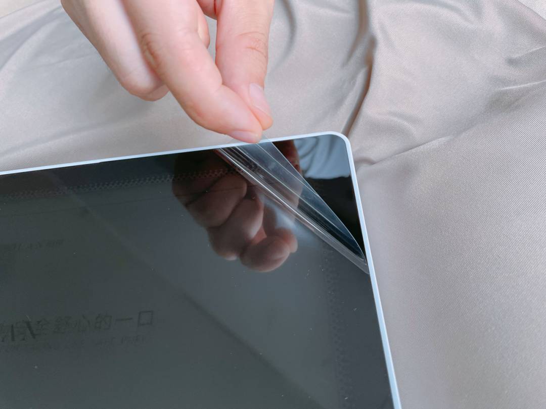 铂岚锆宝石电子烟套装:两倍于主流产品的价格,到底带来了什么? 铂岚锆宝石电子烟套装:两倍于主流产品的价格,到底带来了什么?