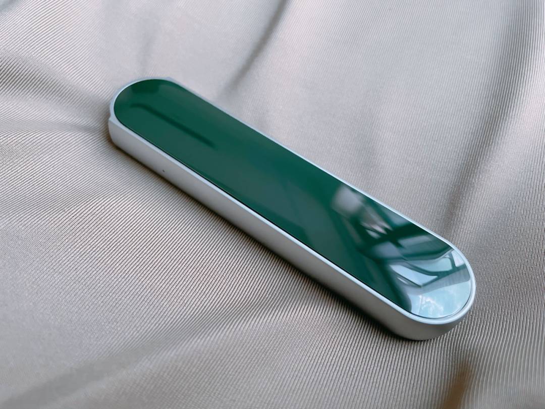 铂岚锆宝石电子烟套装:两倍于主流产品的价格,到底带来了什么? 铂岚锆宝石电子烟套装:两倍于主流产品的价格,到底带来了什么?