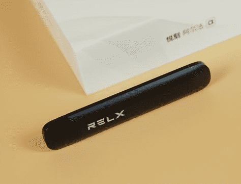 悦刻购买，改变烟民抽烟习惯的好产品