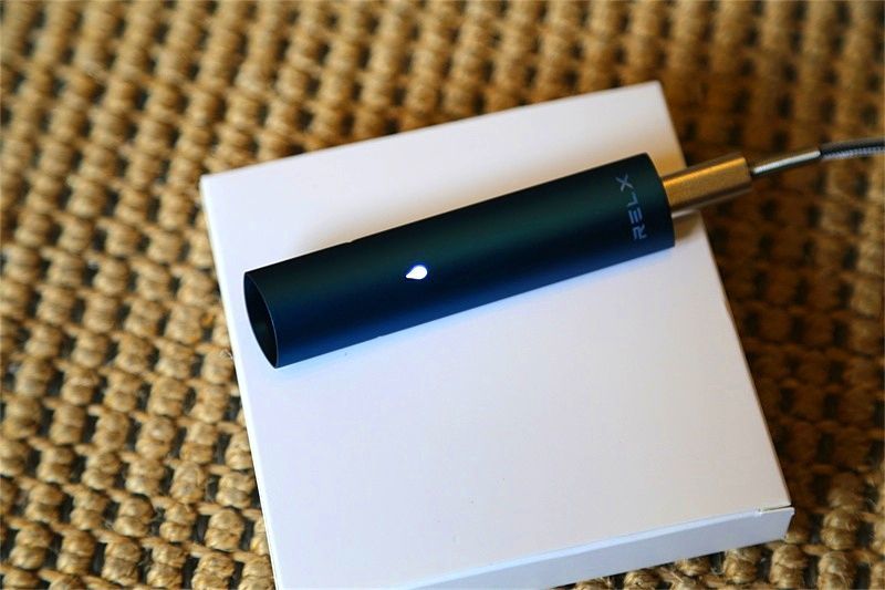 relx悦刻电子烟充电说明,要充多长时间才能充满电? relx悦刻电子烟充电说明,要充多长时间才能充满电?