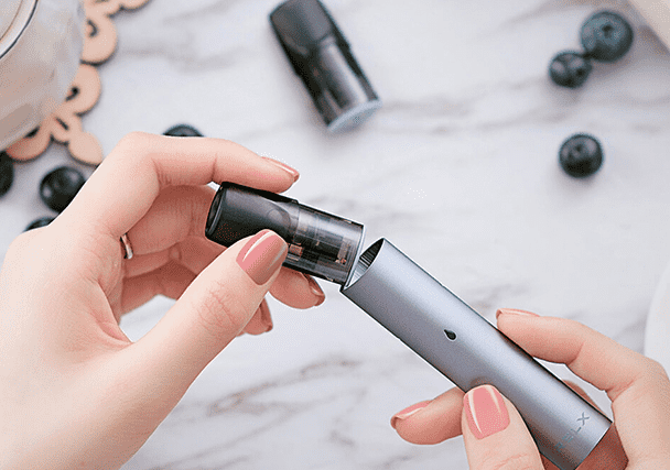 电子烟品牌都有哪些,真的长见识了 电子烟品牌都有哪些,真的长见识了