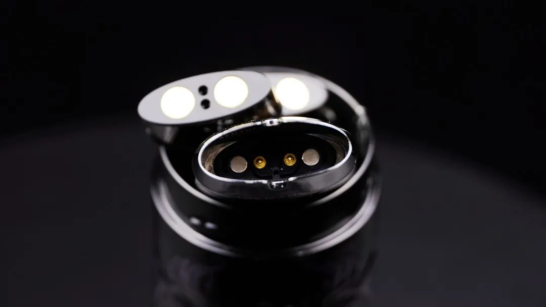 MR迷睿电子烟的“骑士精神” – 每个人都是英勇的骑士 MR迷睿电子烟的“骑士精神” – 每个人都是英勇的骑士