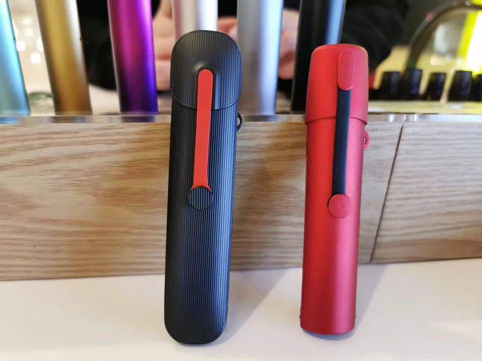 戒烟来relx悦刻店,选品质好的电子烟 戒烟来relx悦刻店,选品质好的电子烟