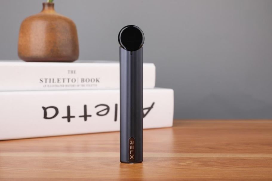 悦刻三代灵点具备蓝牙功能，不连接蓝牙会有什么影响吗?