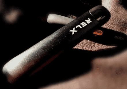 relx悦刻批发代理，悦刻拿货价多少？在哪里拿货