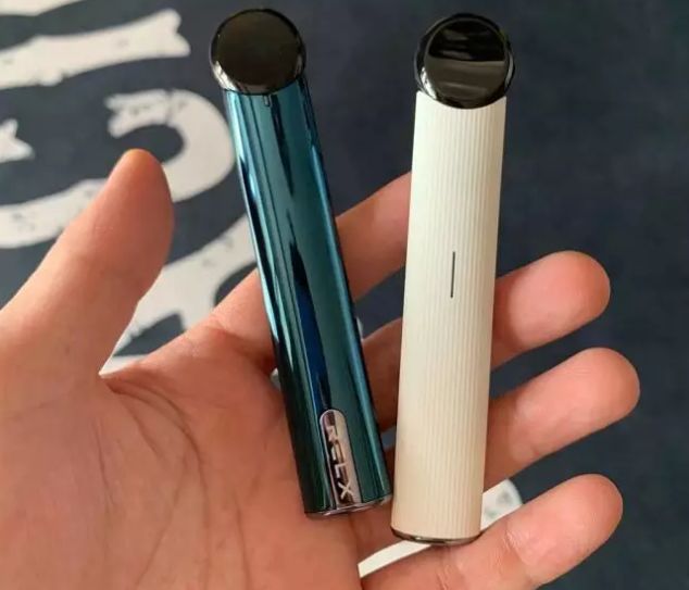 relx悦刻电子烟:品质如一,悦你生活 relx悦刻电子烟:品质如一,悦你生活