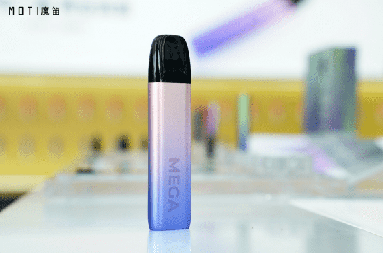 moti魔笛MEGA PRO电子烟,宣布7月24日正式开启全球发售! moti魔笛MEGA PRO电子烟,宣布7月24日正式开启全球发售!