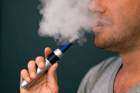 电子烟的口感都有哪些因素决定 电子烟的口感都有哪些因素决定