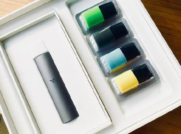 如何延长电子烟的寿命 如何延长电子烟的寿命