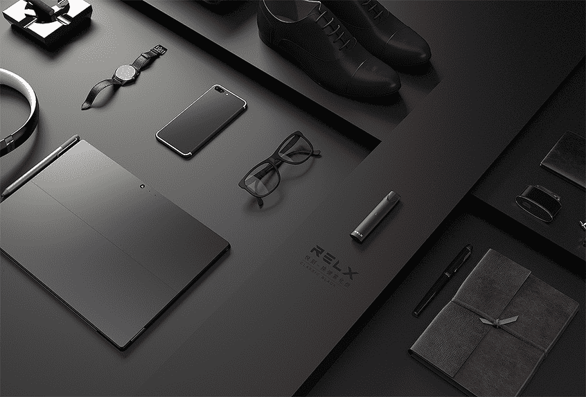 戒烟选择悦刻电子烟就对了 戒烟选择悦刻电子烟就对了