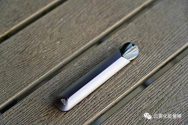 喜雾发布全新旗舰产品HERO系列，尼古丁X体验再升级