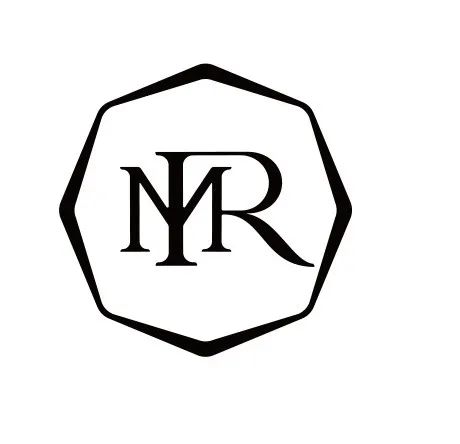 MR迷睿电子烟的“骑士精神” – 每个人都是英勇的骑士 MR迷睿电子烟的“骑士精神” – 每个人都是英勇的骑士