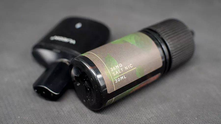 清爽水果茶! | TASTEA电子烟烟油体验 清爽水果茶! | TASTEA电子烟烟油体验