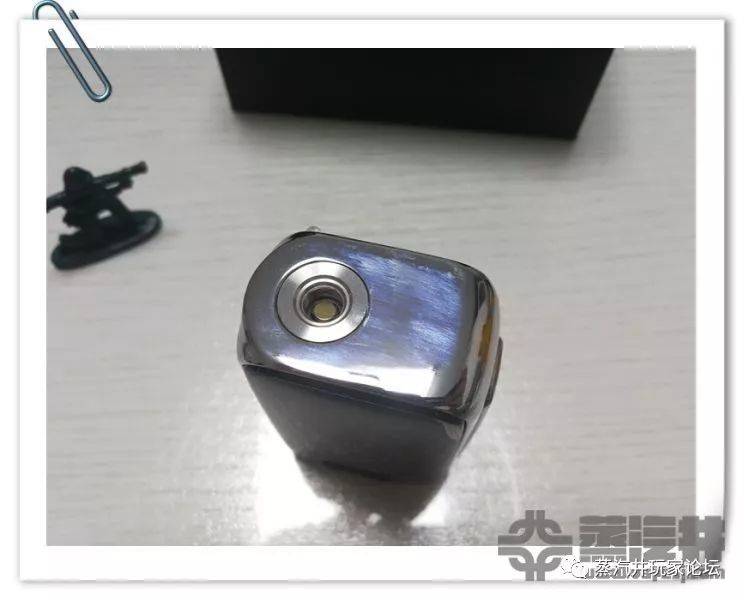 Smok X-priv brby kit电子烟套装使用体验 Smok X-priv brby kit电子烟套装使用体验