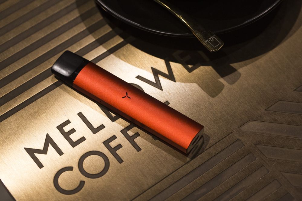 电子烟十大品牌之一 YOOZ柚子电子烟诚招代理! 电子烟十大品牌之一 YOOZ柚子电子烟诚招代理!