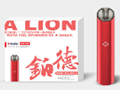 Boulder铂德电子烟厂家简介、官网、产品 Boulder铂德电子烟厂家简介、官网、产品