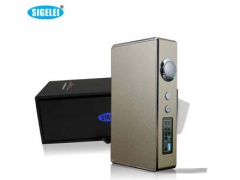 思格雷电子烟厂家简介、官网、产品 思格雷电子烟厂家简介、官网、产品