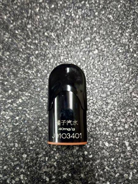 电子烟VTV@+产品设备的评测与感想 电子烟VTV@+产品设备的评测与感想