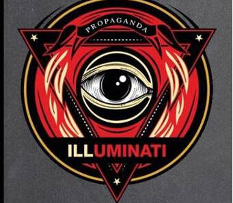 四魔PROPAGANDA之邪魔 6mg烟油评测 四魔PROPAGANDA之邪魔 6mg烟油评测