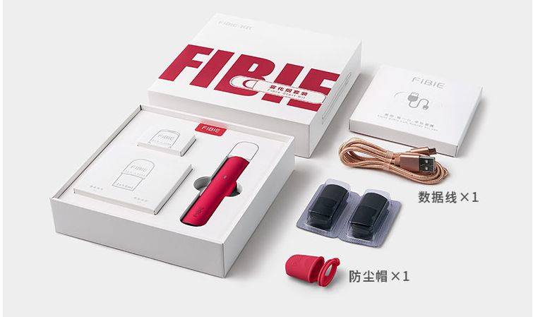 五款换弹式电子烟小烟盘点推荐 五款换弹式电子烟小烟盘点推荐