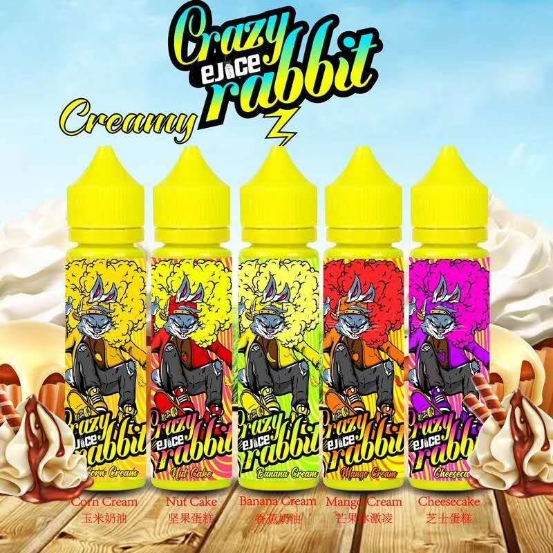 Vapebull电子烟简介、官网、资料 Vapebull电子烟简介、官网、资料