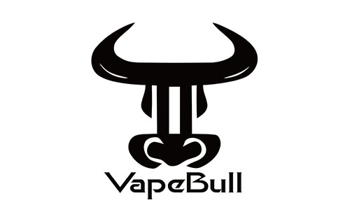 Vapebull电子烟简介、官网、资料 Vapebull电子烟简介、官网、资料