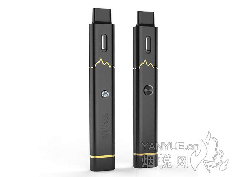 Boulder铂德电子烟厂家简介、官网、产品 Boulder铂德电子烟厂家简介、官网、产品