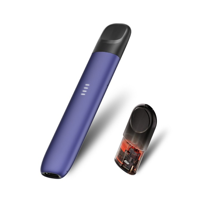 relx悦刻五代幻影杆子有哪些颜色? relx悦刻五代幻影杆子有哪些颜色?