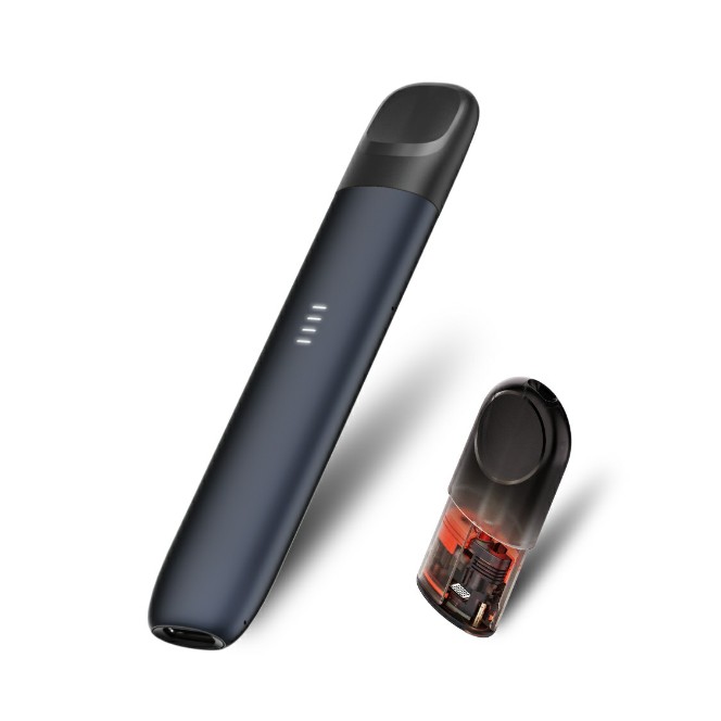 relx悦刻五代幻影杆子有哪些颜色? relx悦刻五代幻影杆子有哪些颜色?