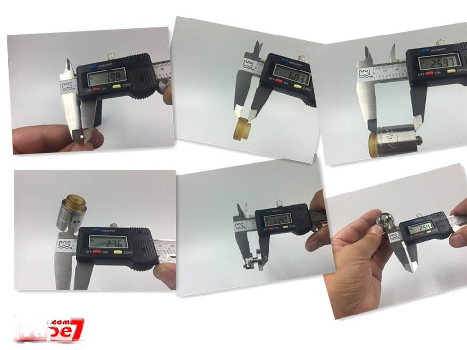 initpintu_副本.jpg ZIGGS RDTA电子烟大烟雾滴油雾化器评测 使用分享-文章实验基地