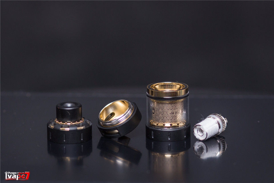 IMG_146111111.jpg Panda King大烟雾电子烟设备迫不及待分享。-文章实验基地