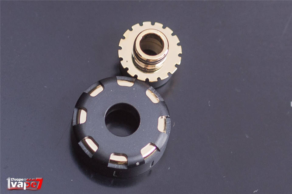 IMG_147111111.jpg Panda King大烟雾电子烟设备迫不及待分享。-文章实验基地