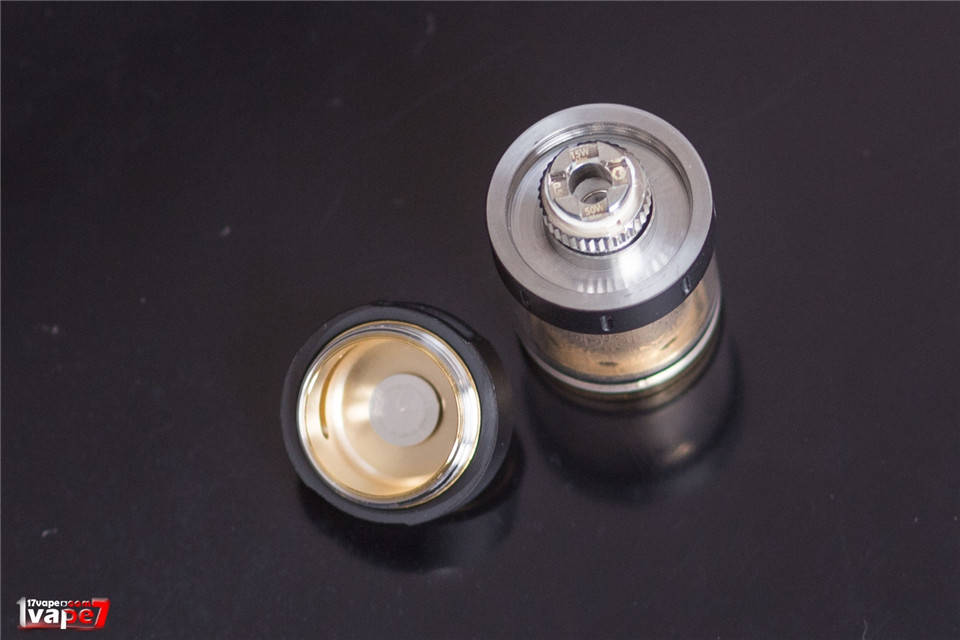 IMG_146511111.jpg Panda King大烟雾电子烟设备迫不及待分享。-文章实验基地