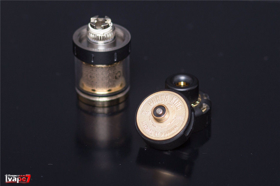 IMG_146711111.jpg Panda King大烟雾电子烟设备迫不及待分享。-文章实验基地