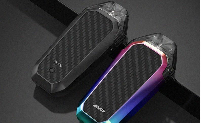 五款近期高关注度可注油电子烟盘点推荐 五款近期高关注度可注油电子烟盘点推荐