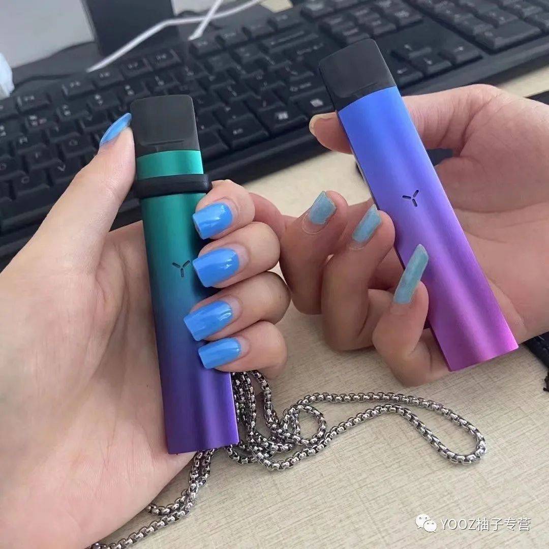 电子烟的危害，电子烟对身体有什么危害