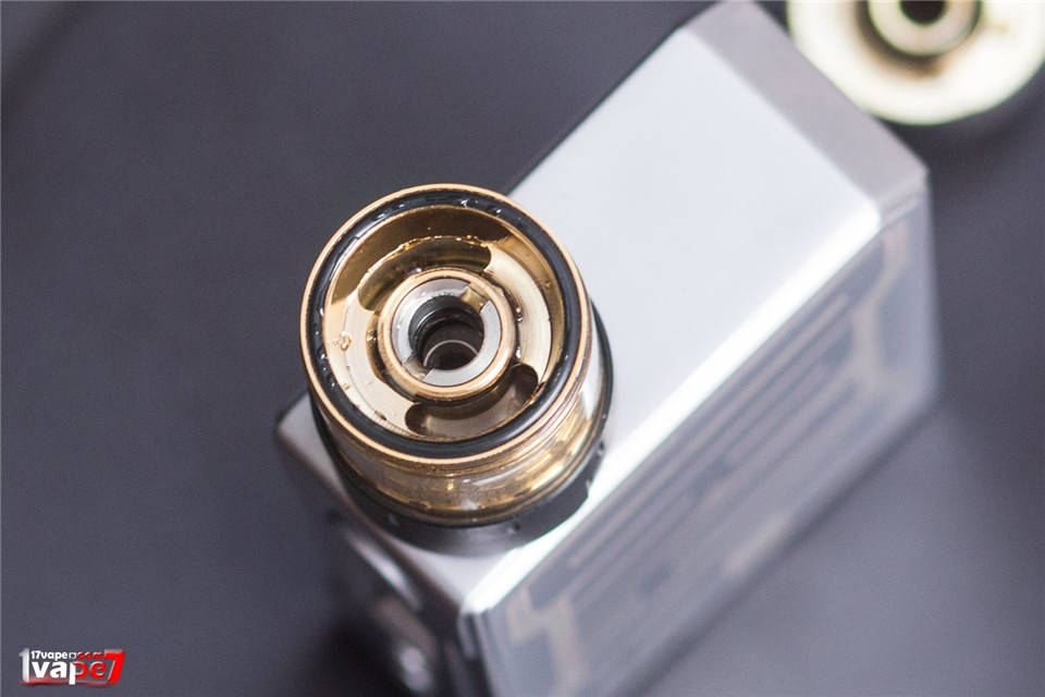 IMG_1482.jpg Panda King大烟雾电子烟设备迫不及待分享。-文章实验基地