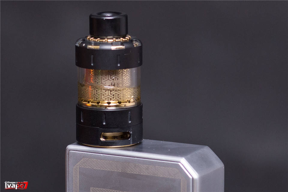 IMG_1479.jpg Panda King大烟雾电子烟设备迫不及待分享。-文章实验基地