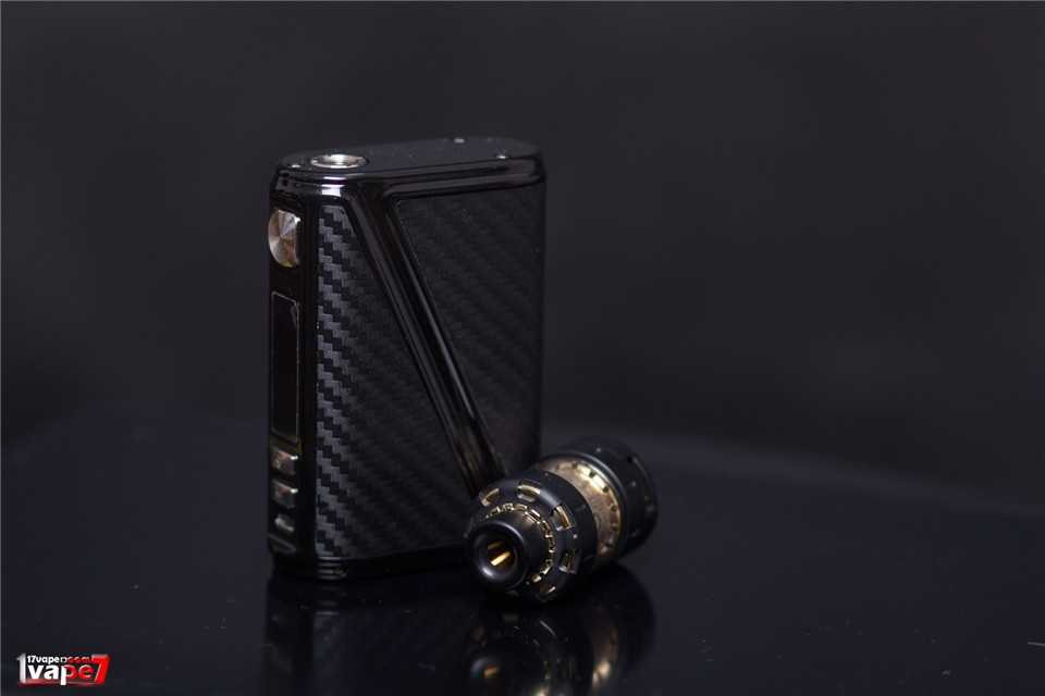 IMG_147211111.jpg Panda King大烟雾电子烟设备迫不及待分享。-文章实验基地